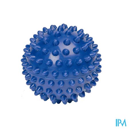 Kleine Egel Stressbal 5cm