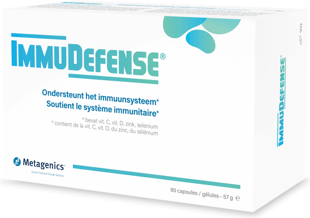 Immudefense Caps 90 27481 Metagenics 1