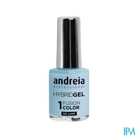 Andreia Vao Gel H44 Bluebel 10,5ml