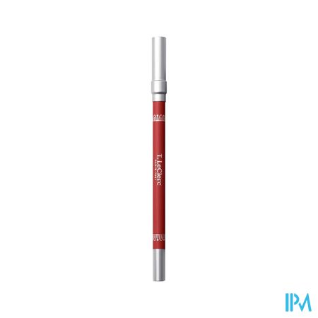 Tlc Lippotlood 13 Rouge Theophile 1,08g