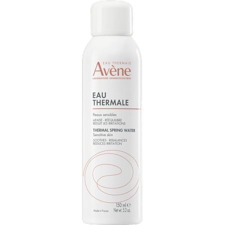 Avene Spray Thermaal Water 150ml