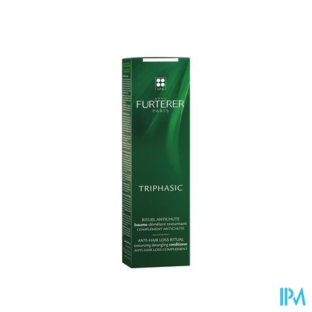 Furterer Triphasic Baume 150ml