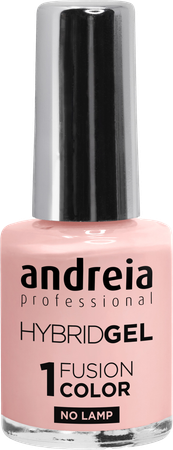 Andreia Vao Gel H7 Flirt 10,5ml 2