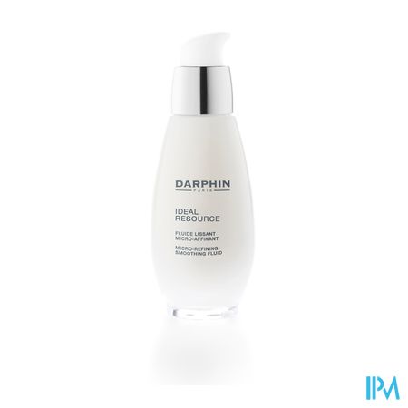 Darphin Ideal Resource Fluide 50ml