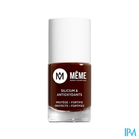 Meme Vao Chocolat 10 Christine 10ml