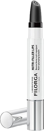Filorga Nutri Filler Lips 4g