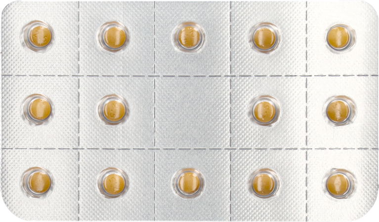 Tadalafil Teva Filmomh Tabl 28 X 2,5mg 6
