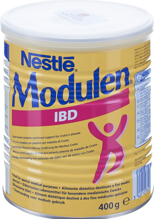 Modulen Ibd Pdr Bte 400g 12259922 6