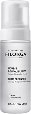 Filorga Mousse Demaq. S/mit 150ml 1