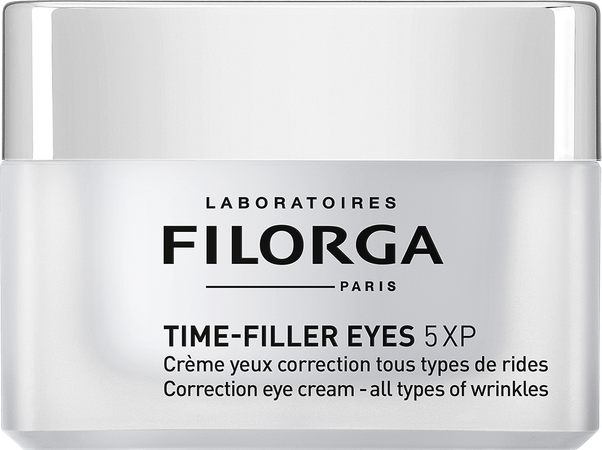 Filorga Time Filler Eyes 5xp 15ml 2