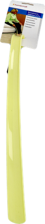 Schoenlepel Plast 43cm Homecraft 1