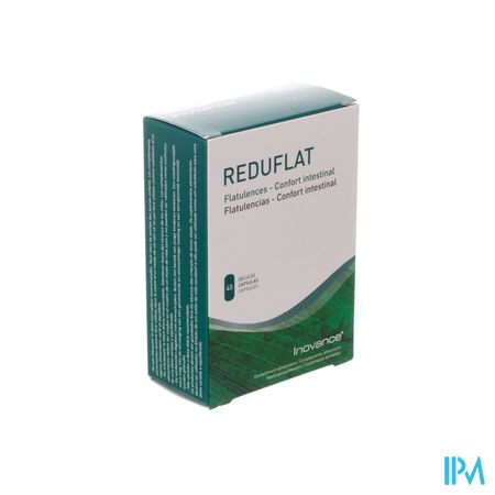 Inovance Reduflat Comp 45 1
