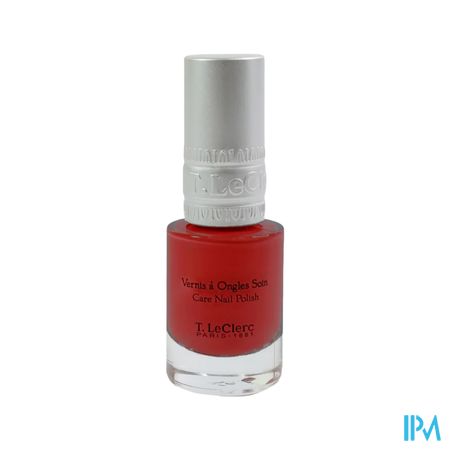 Tlc Vao Soin Coquelicot 10ml