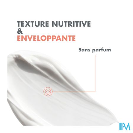 Avene Tolerance Control Baume 40ml 13