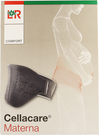 Cellacare Materna Comfort T1 129901 3