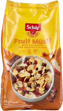 Schar Muesli Fruit 375g 3210 Revogan 2