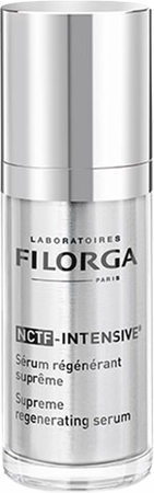 Filorga Nctf Intensive 30ml