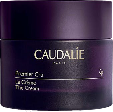 Caudalie Premier Cru Creme 50ml 3