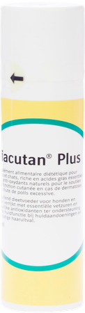 Viacutan Sol 95ml 1