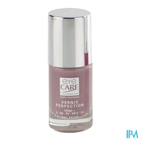 Eye Care Vernis Perfeye Caretion Afternoon 5ml