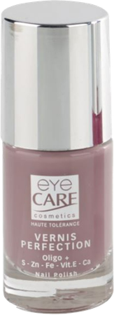Eye Care Vernis Perfeye Caretion Afternoon 5ml