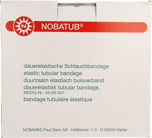 Noba Nobatub g 12,00cmx10m 1 9580680
