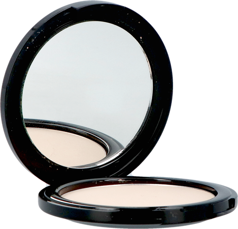 Couleurs De Noir Soft Touch Sett. Pdr Z/talc 01 5