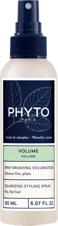 Phyto Spray Volumateur 150ml 1