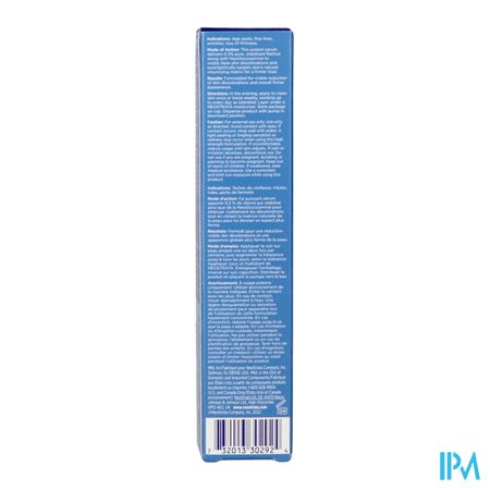 Neostrata Skin Active Potent Retinol Complex 30ml 6