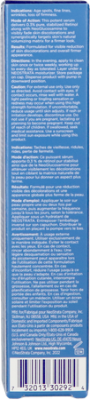Neostrata Skin Active Potent Retinol Complex 30ml 6