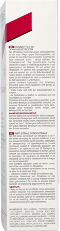 Strivadiane Creme 125ml 7