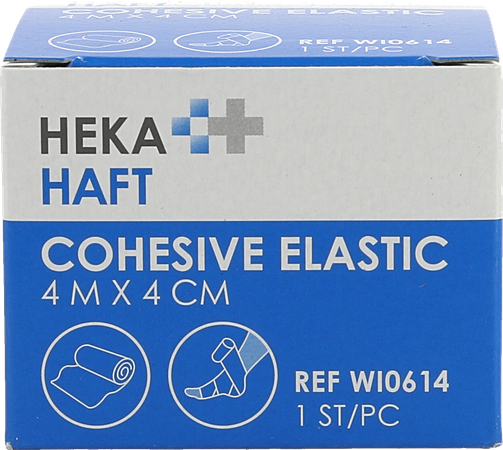 Hekahaft Windsel 4mx 4cm 1 1