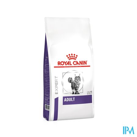 Royal Canin Cat Adult Dry 2kg