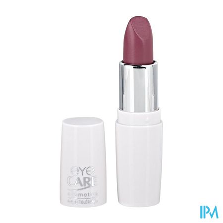 Eye Care Ral 653 Shiny Rose Desir 4g 2