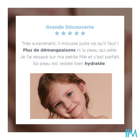Dexeryl Huile Lavante Fl 200ml 4