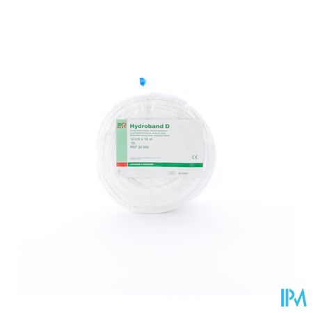 Stella Hydrob Rol D Ep 12cmx10m 35050