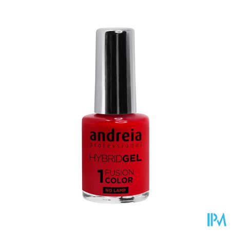 Andreia Vao Gel H31 Romance 10,5ml