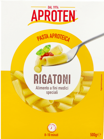 Aproten Rigatini 500g 5428 Revogan 3