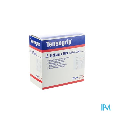 Tensogrip E 8,7cmx10m 1 71520