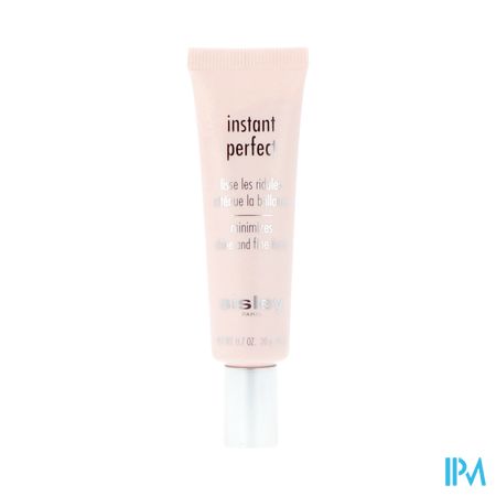 Sisley Instant Perfect 20ml 3