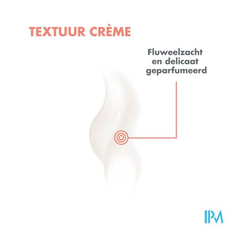 Avene Vitamine Activ Cg Cr Intens.stral Teint 50ml 15