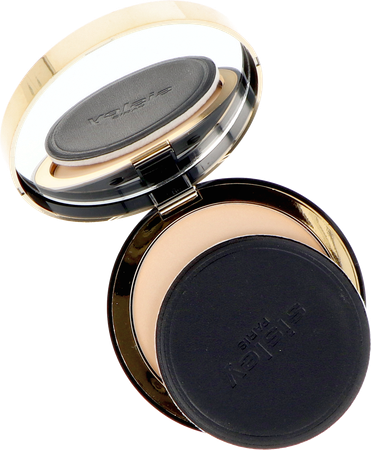 Sisley Phyto-poudre Compacte 2 Natural 3