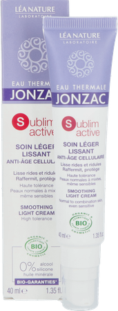 Jonzac Sublimactive Cr Verzorg.jeugdigh.tbe P.40ml 3