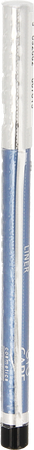Eye Care Liner 701 Noir 2