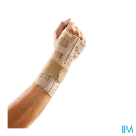 Bota Handpolsband 211 Skin Universeel l 1