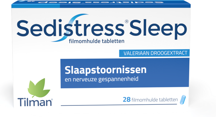 Sedistress Sleep Filmomh Tabl 28 6