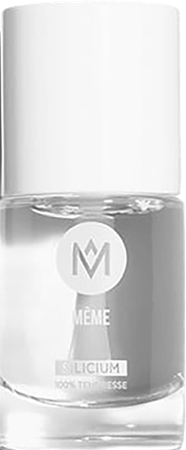 Meme Vao Silicium Top Coat 10ml 1