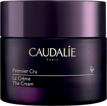 Caudalie Premier Cru Creme 50ml 2