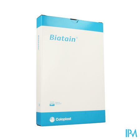 Biatain Super Niet-klevend 12,0cmx20,0cm 10 4645