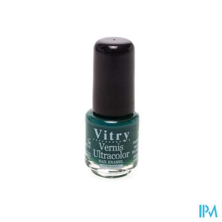 Vitry Vao 24 Bleu Marine 4ml 1